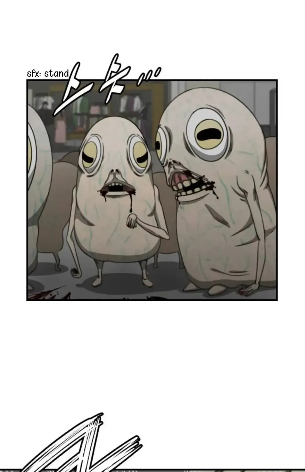 1331 Chapter 2 page 49 - 