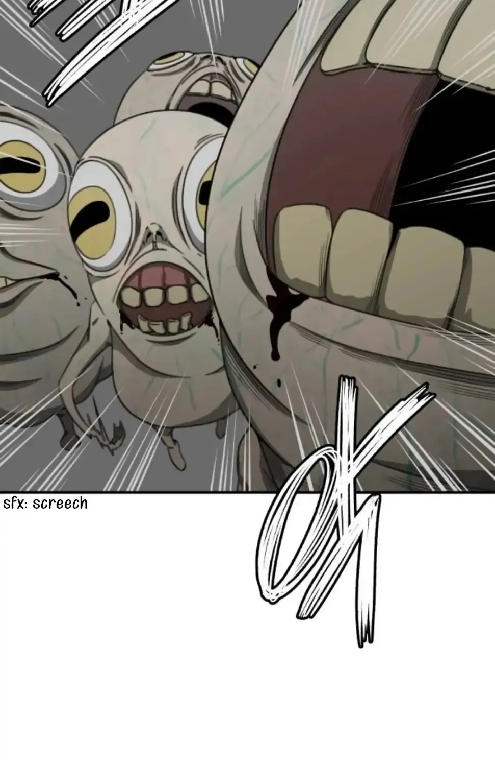 1331 Chapter 2 page 50 - 