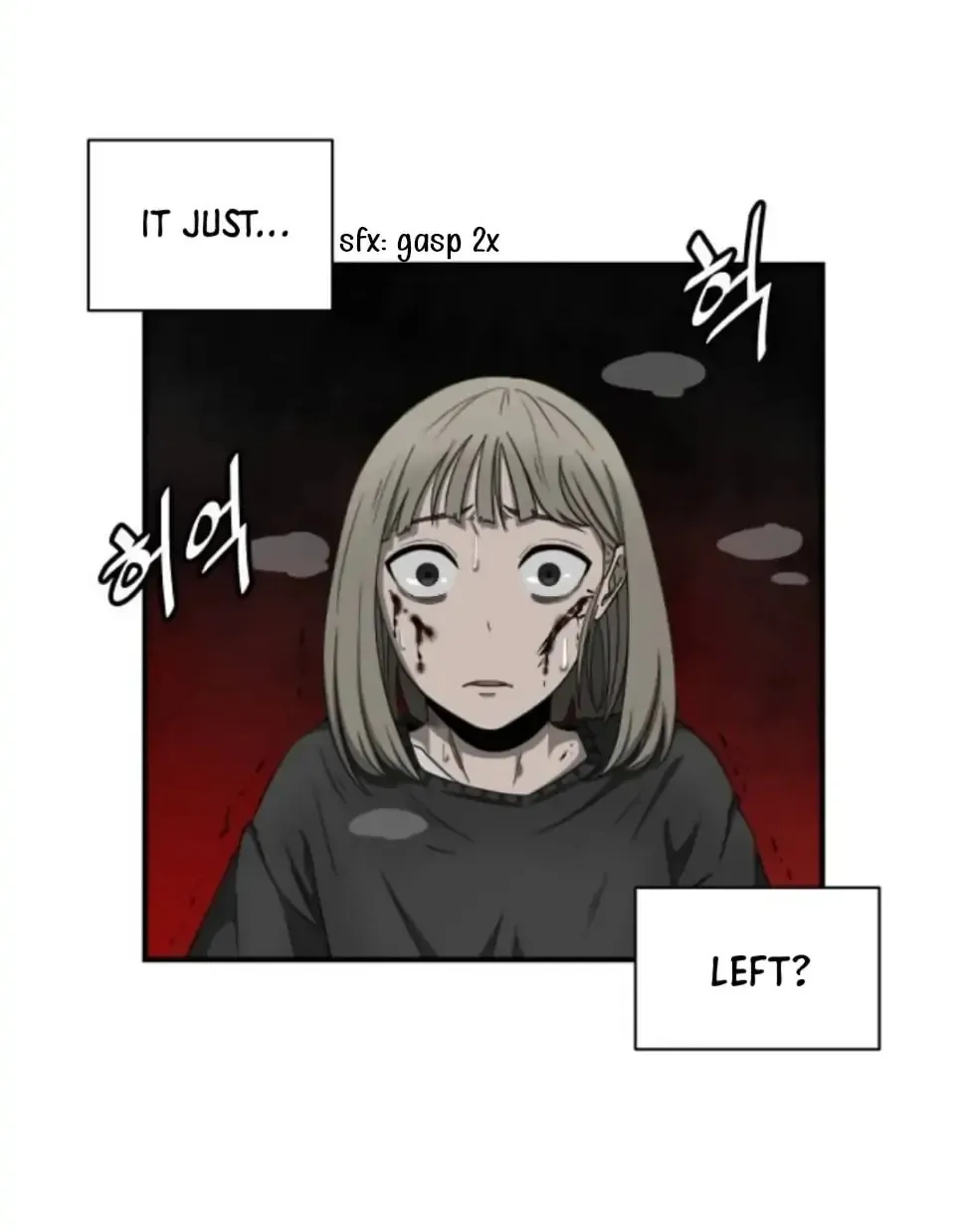 1331 Chapter 2 page 6 - 