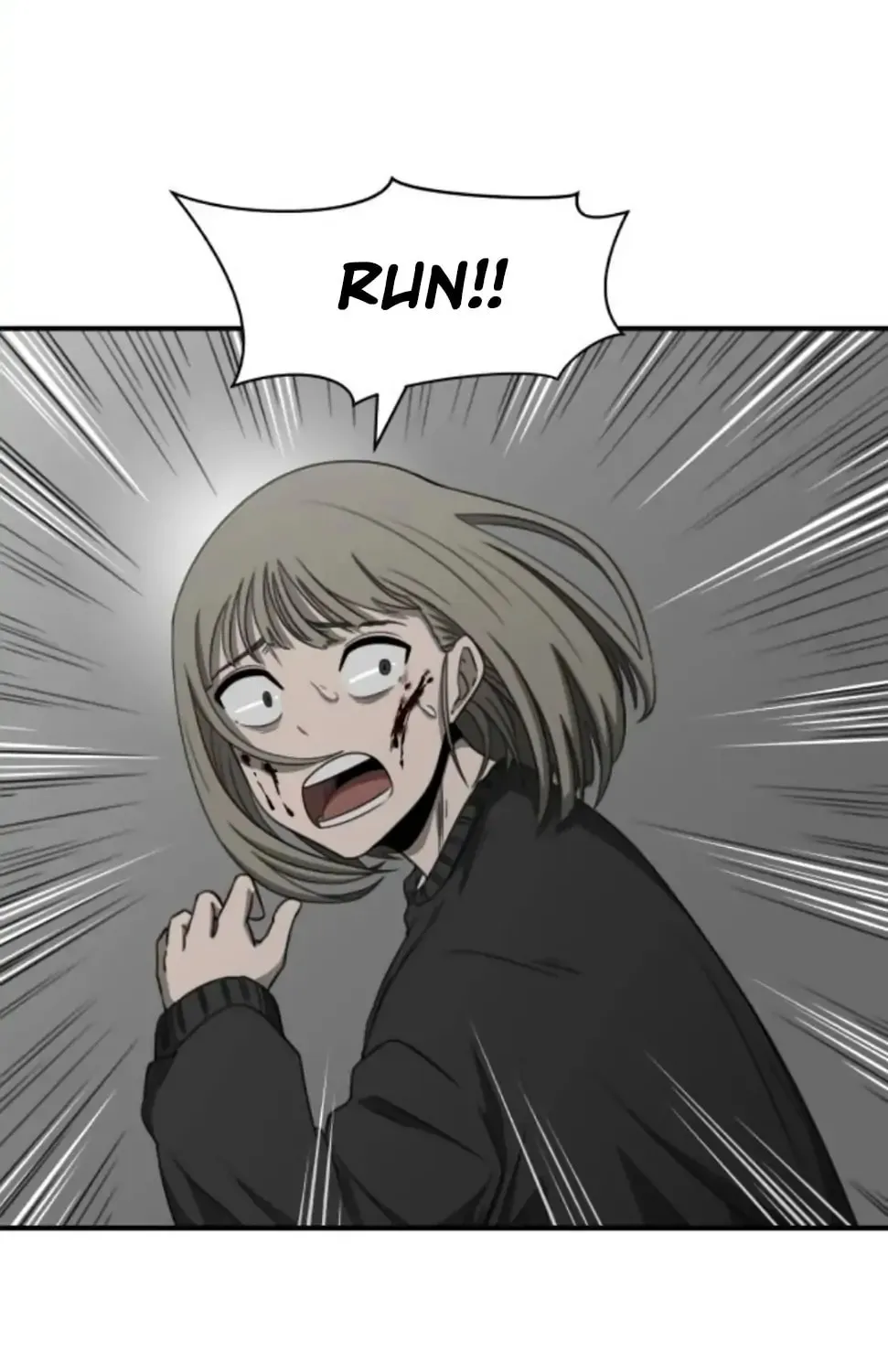 1331 Chapter 2 page 51 - 