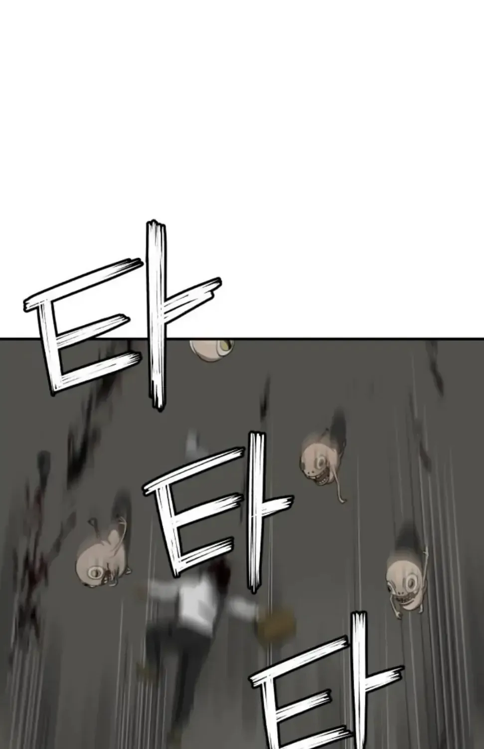 1331 Chapter 2 page 52 - 