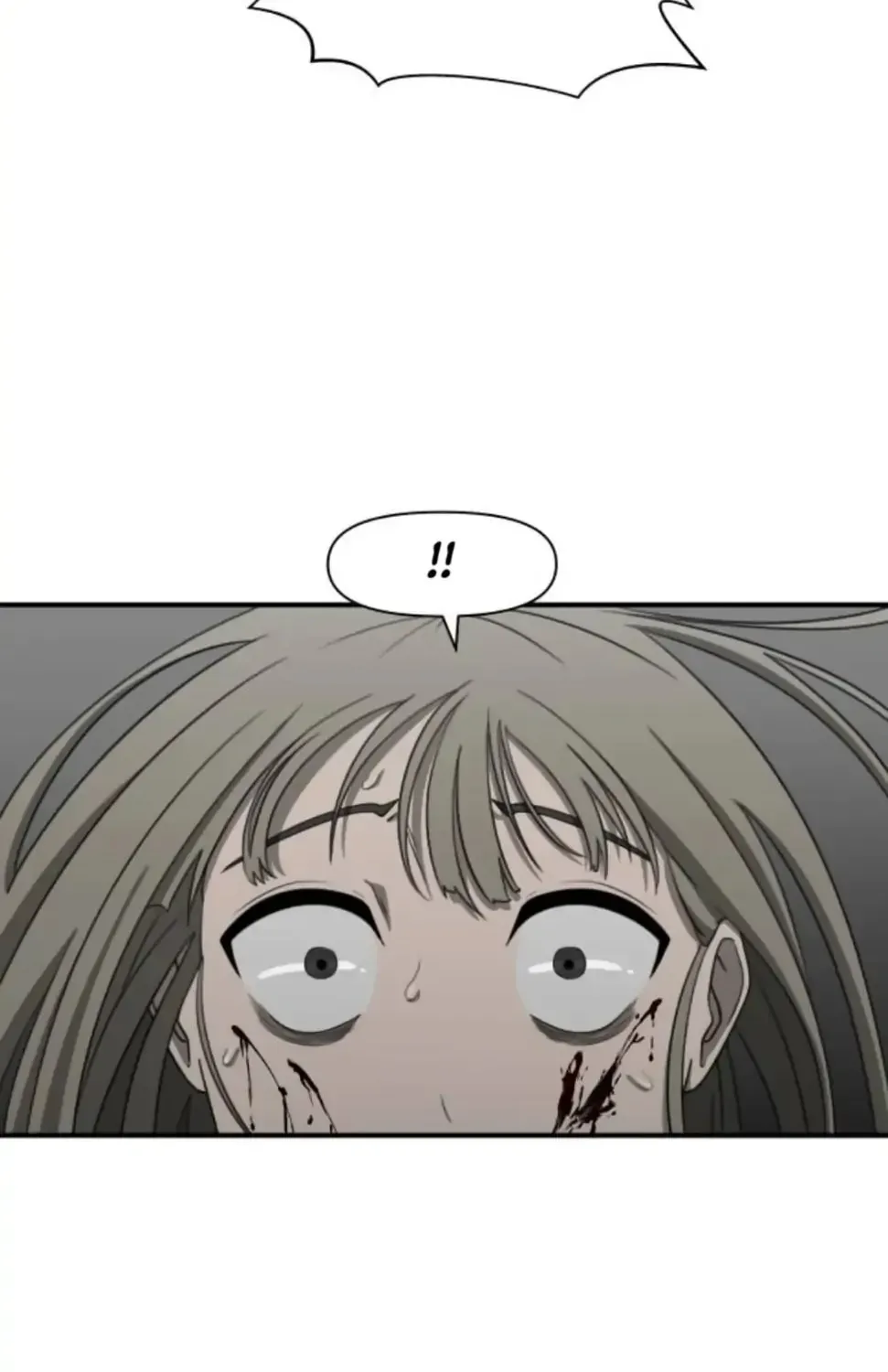 1331 Chapter 2 page 55 - 
