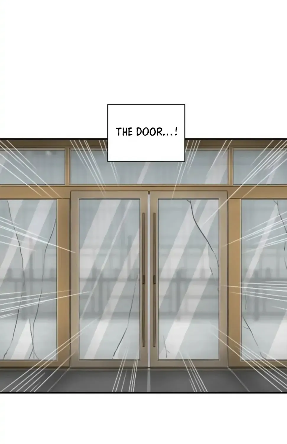 1331 Chapter 2 page 56 - 