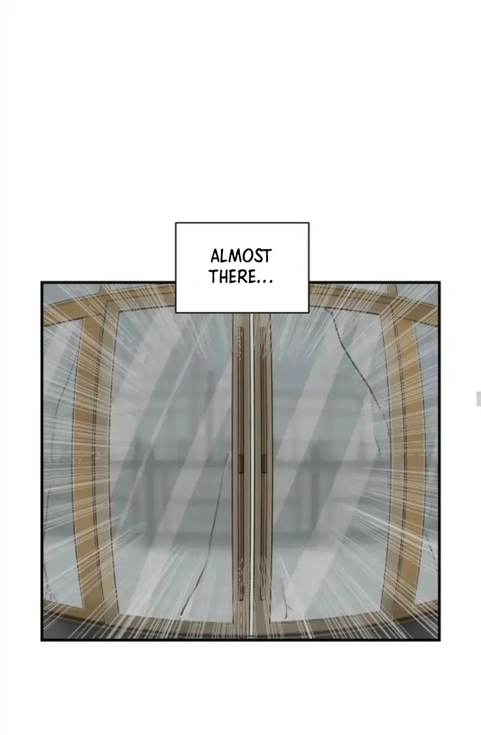 1331 Chapter 2 page 57 - 