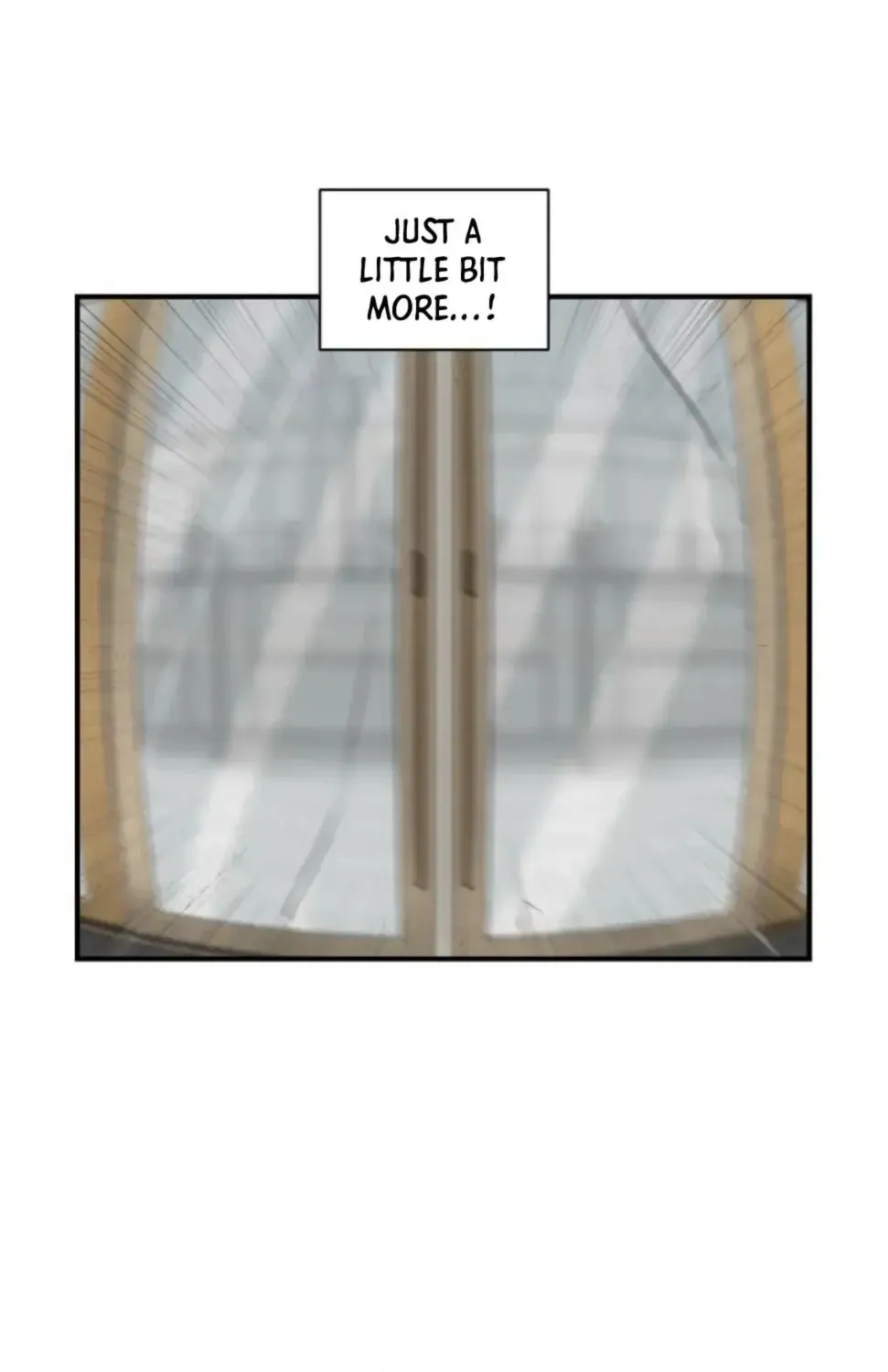 1331 Chapter 2 page 58 - 