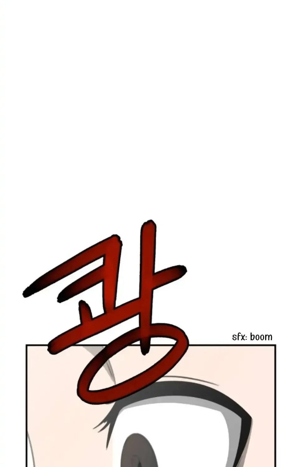 1331 Chapter 2 page 60 - 