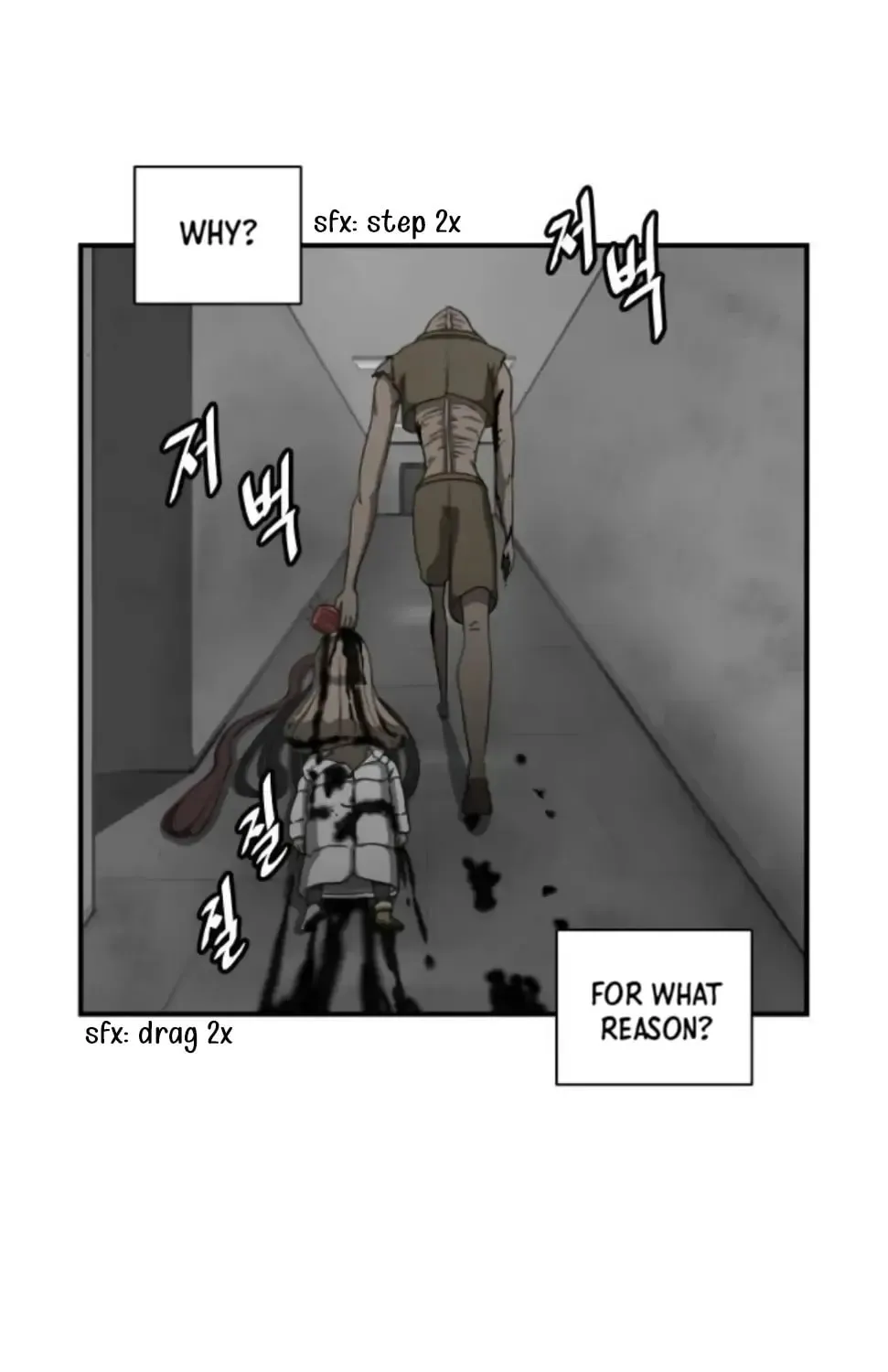 1331 Chapter 2 page 7 - 