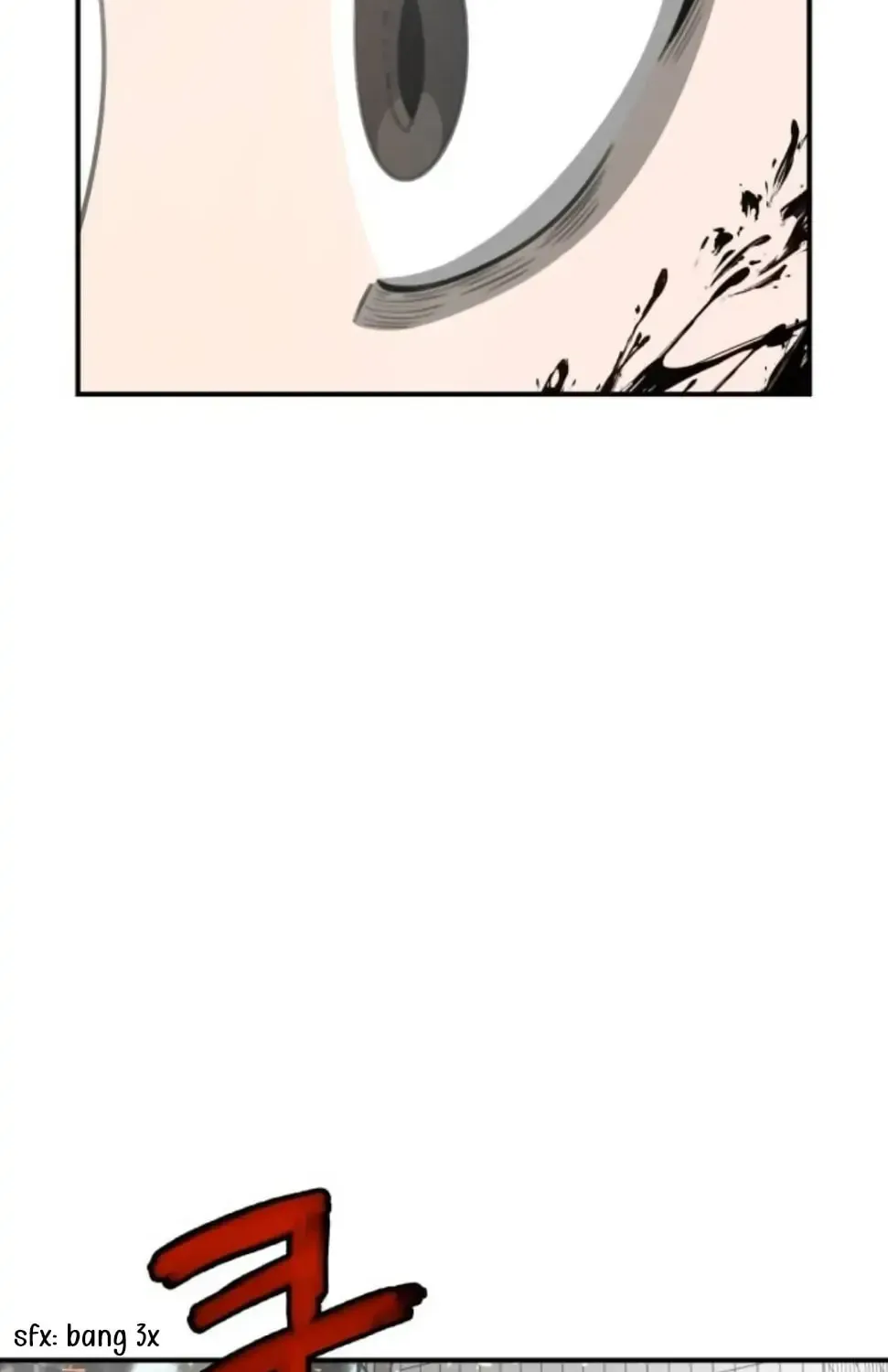 1331 Chapter 2 page 61 - 