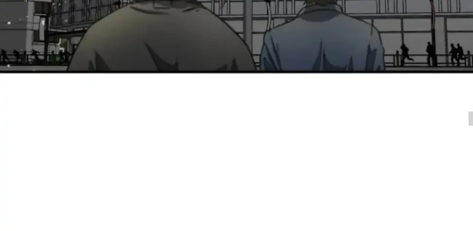 1331 Chapter 2 page 63 - 