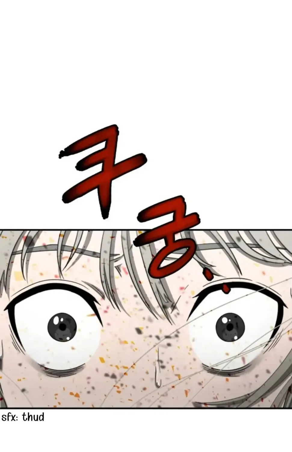 1331 Chapter 2 page 64 - 