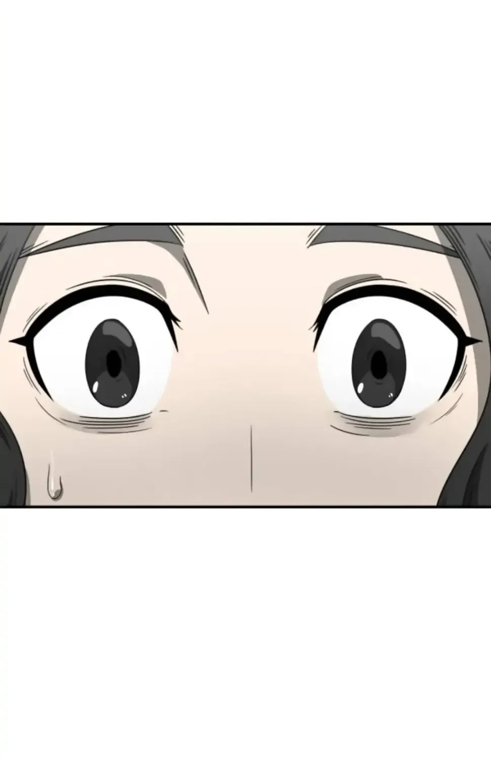 1331 Chapter 2 page 65 - 