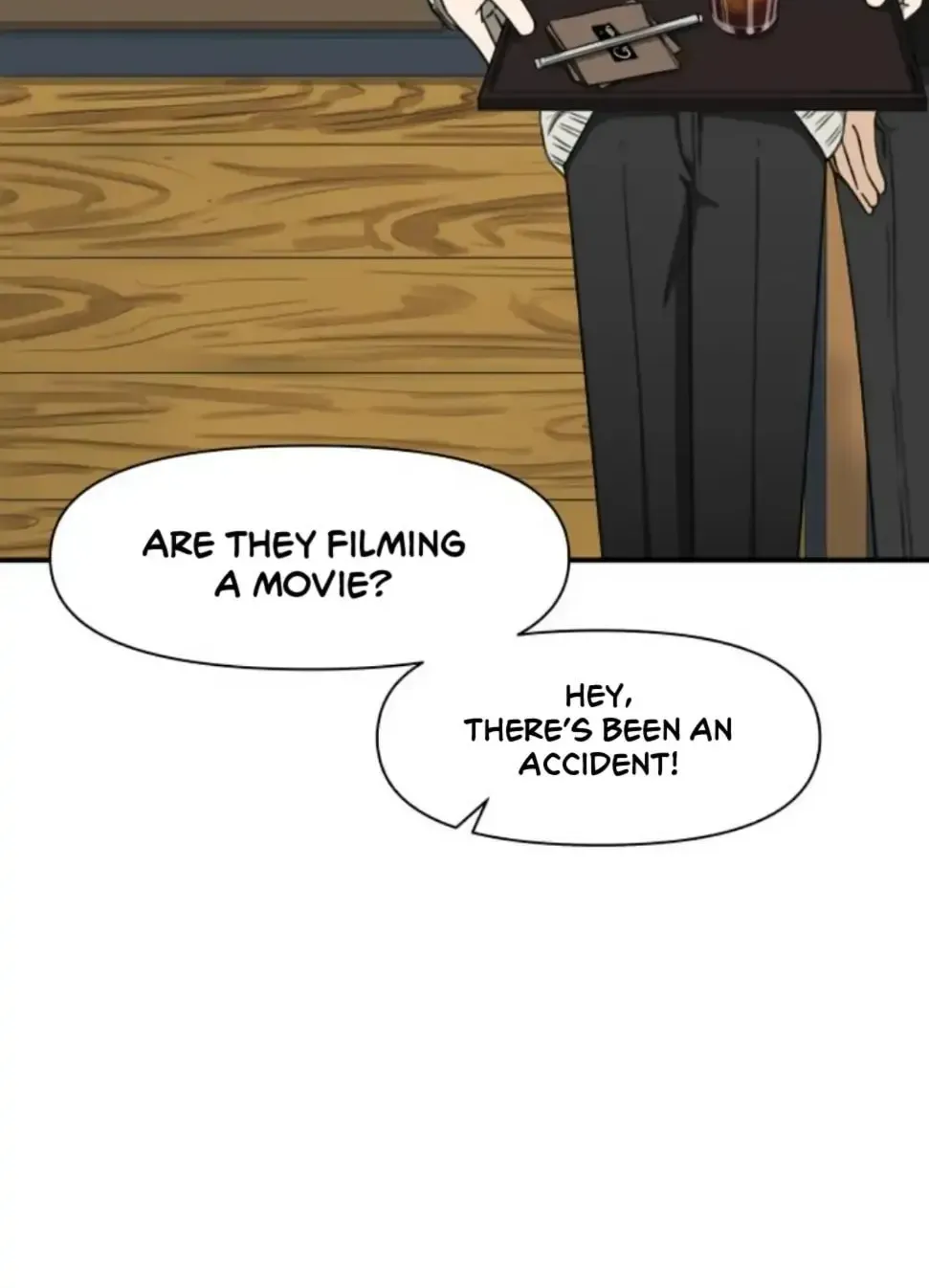 1331 Chapter 2 page 67 - 
