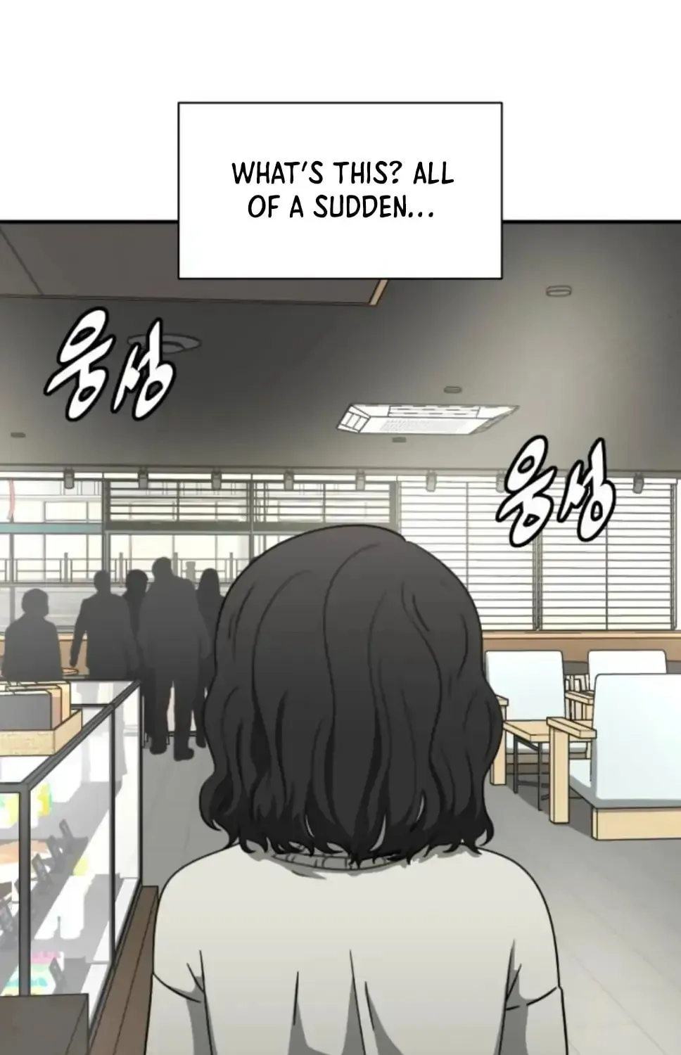 1331 Chapter 2 page 68 - 