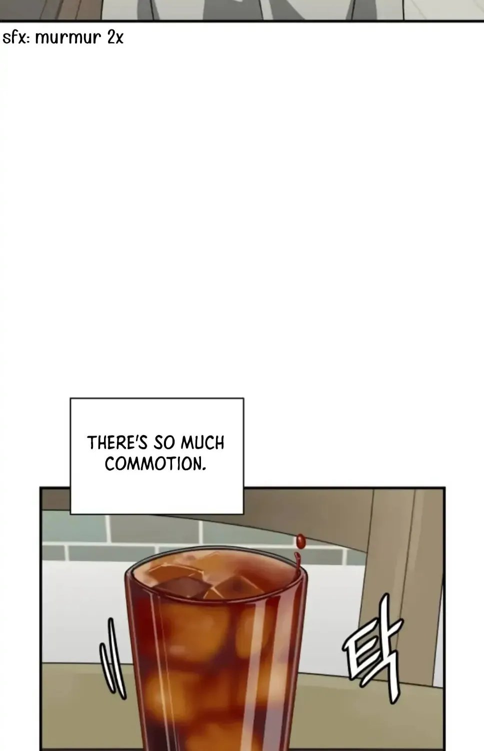 1331 Chapter 2 page 69 - 