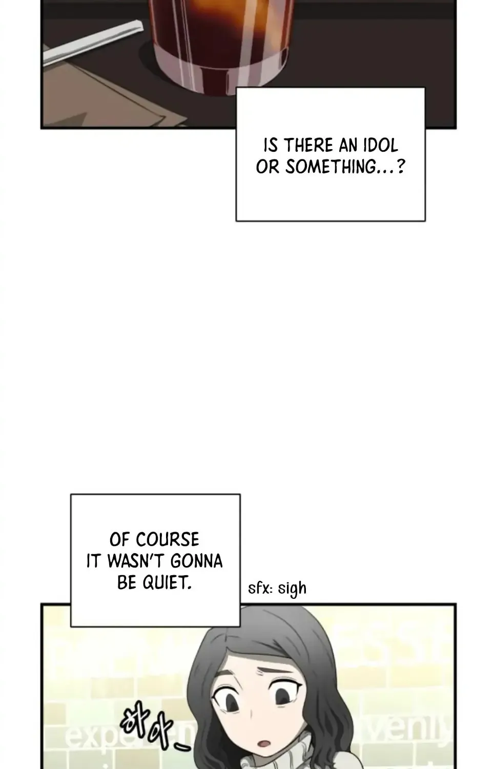 1331 Chapter 2 page 70 - 