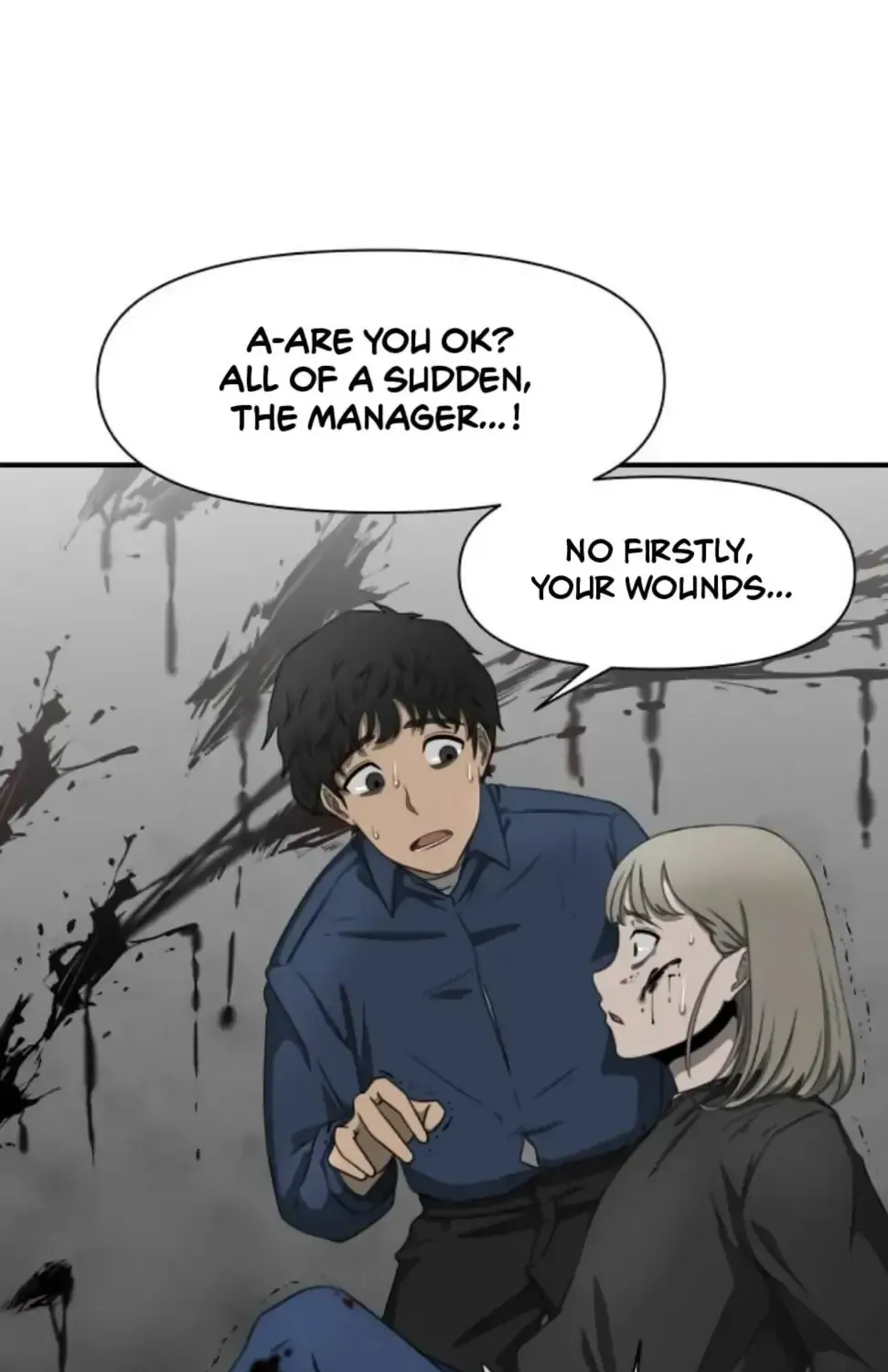 1331 Chapter 2 page 8 - 