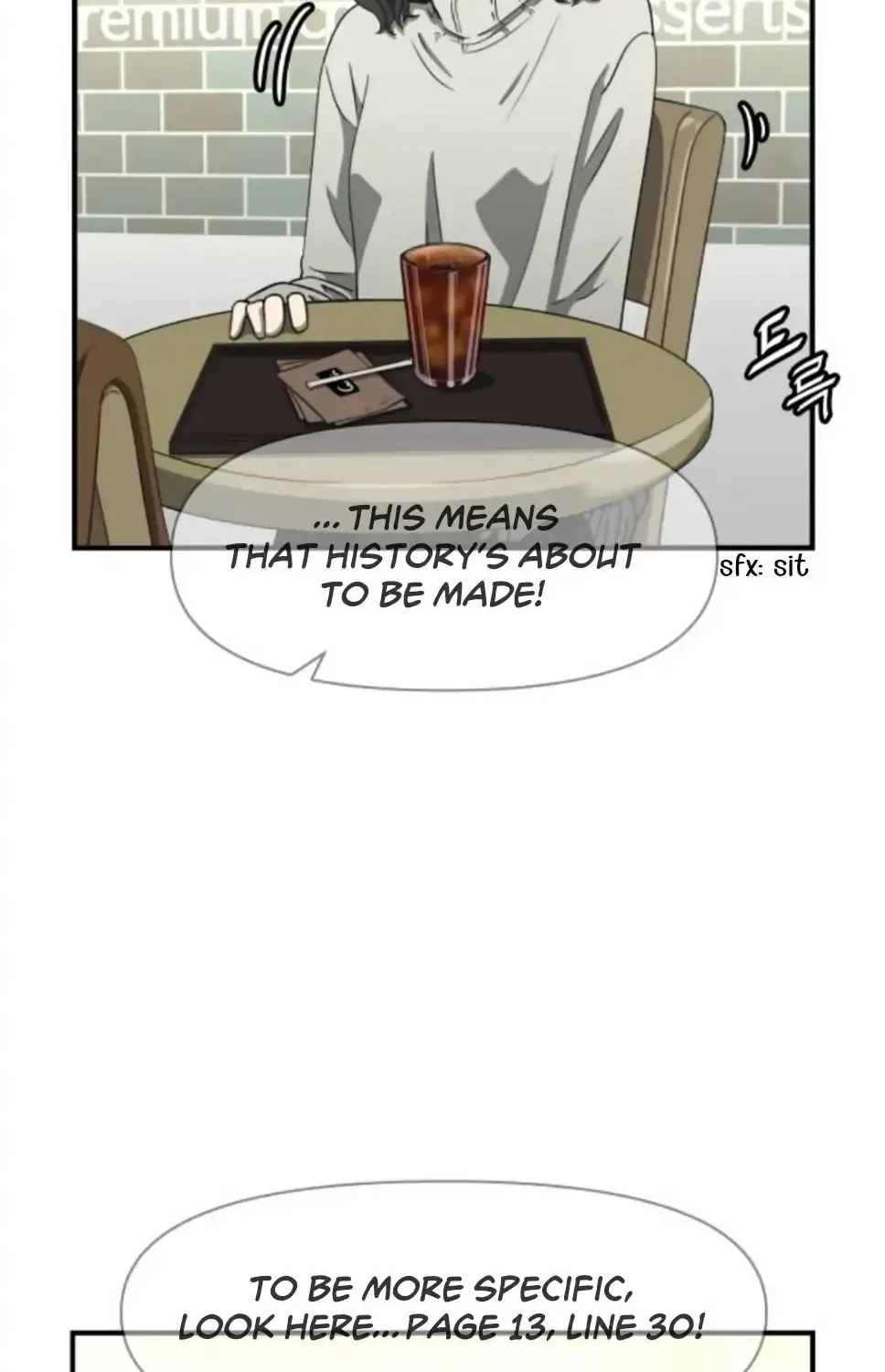 1331 Chapter 2 page 71 - 