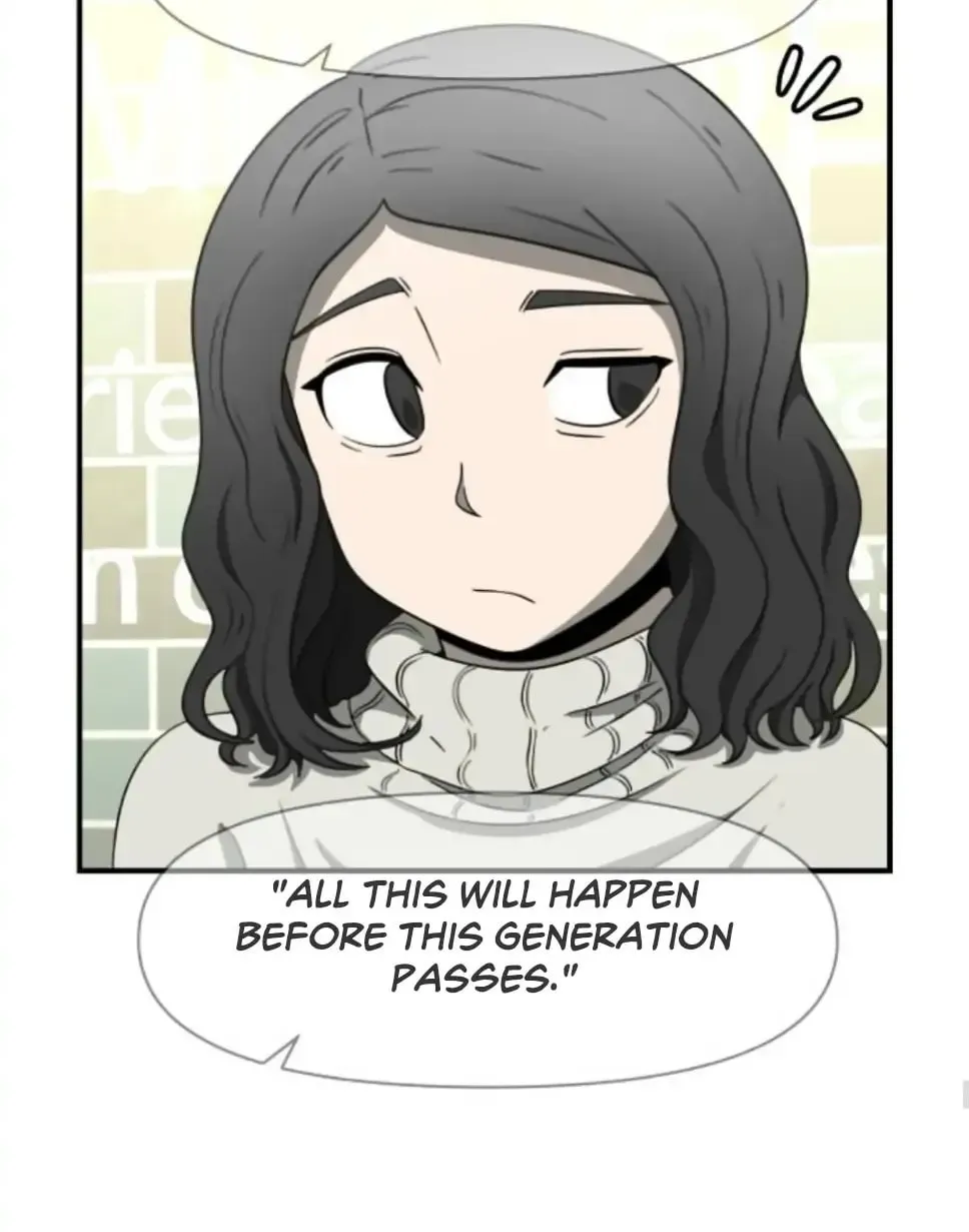 1331 Chapter 2 page 72 - 