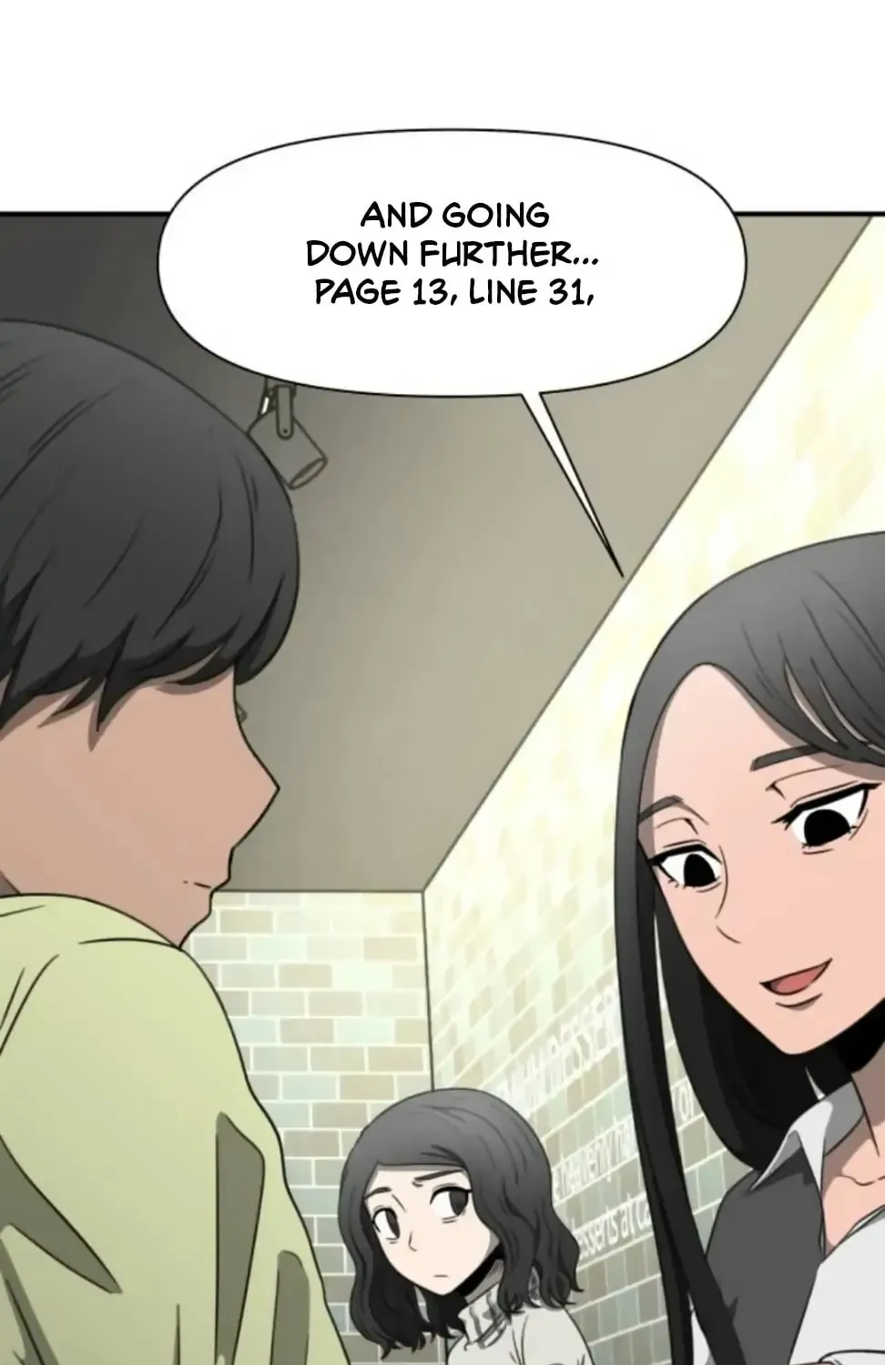 1331 Chapter 2 page 73 - 