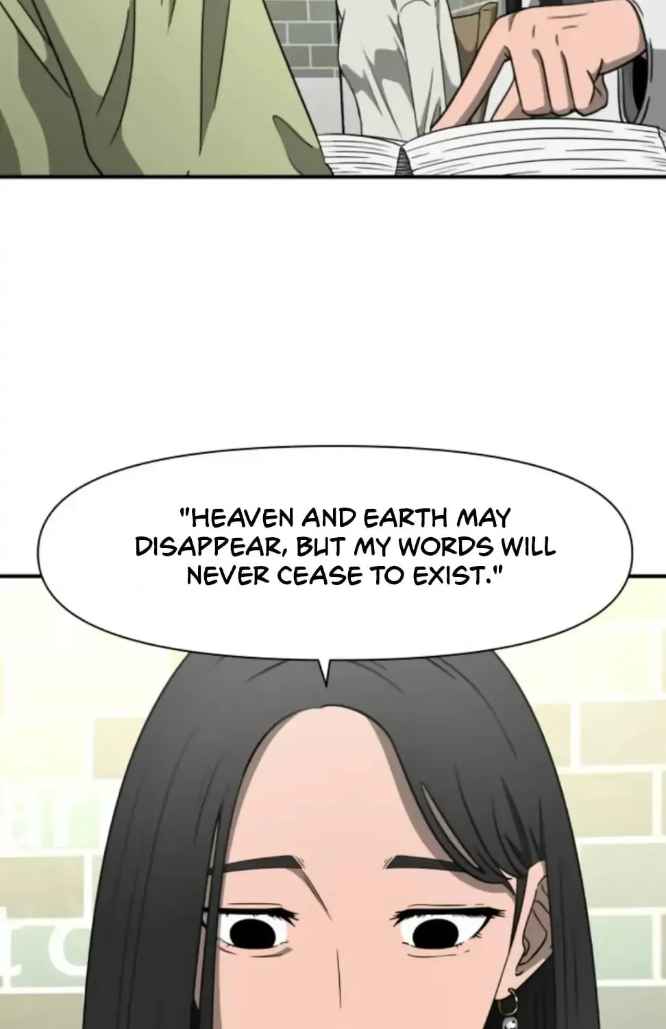 1331 Chapter 2 page 74 - 