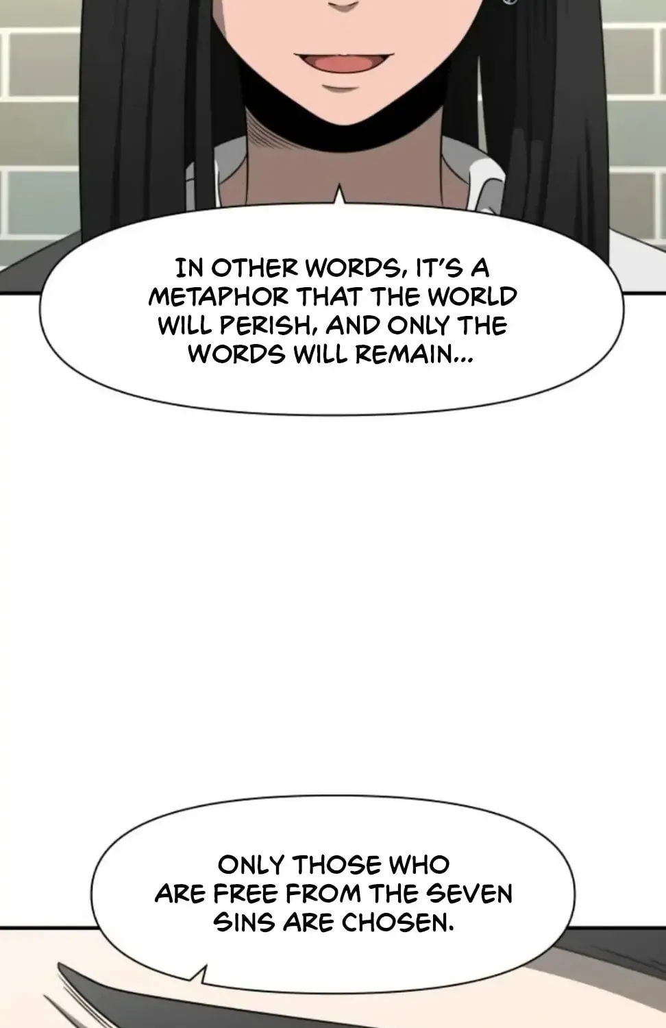 1331 Chapter 2 page 75 - 
