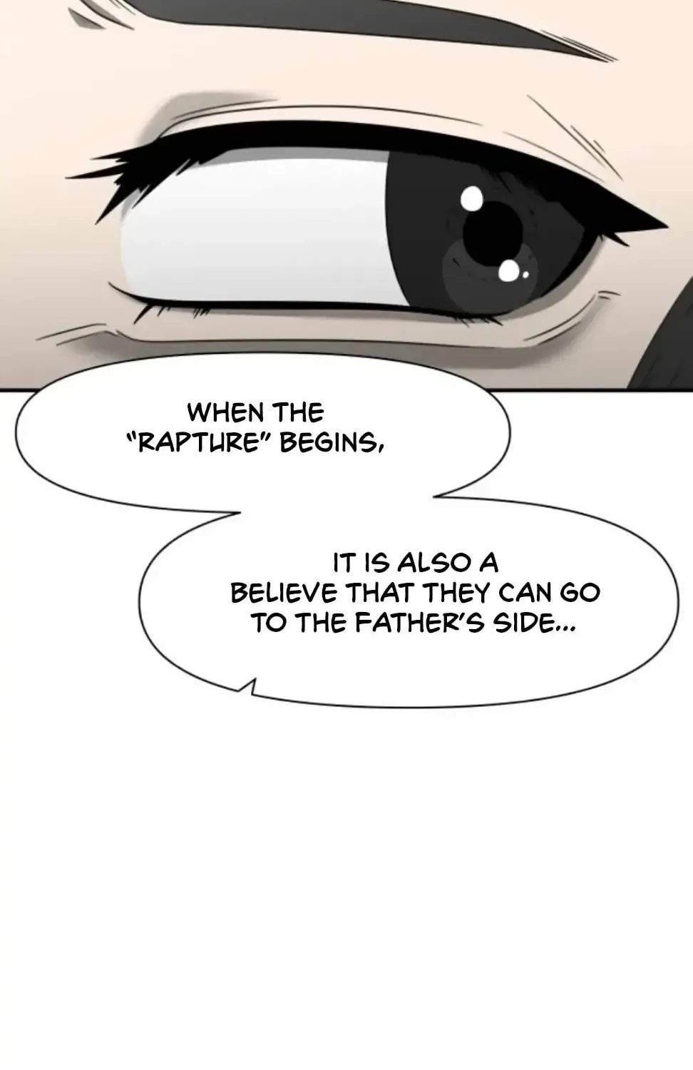 1331 Chapter 2 page 76 - 