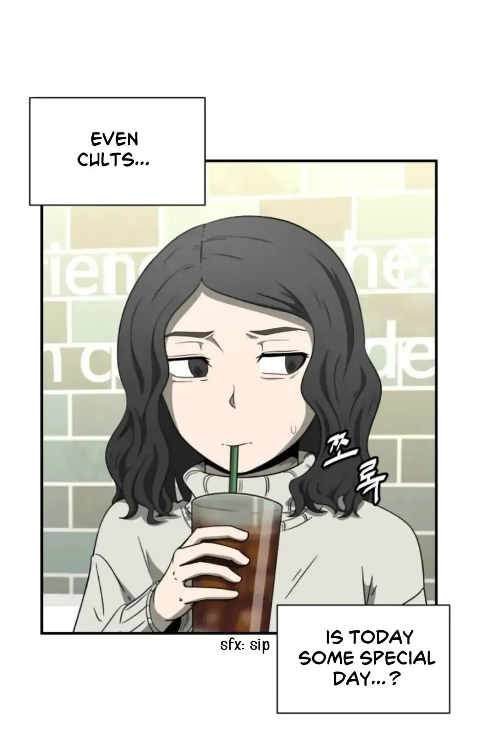 1331 Chapter 2 page 77 - 
