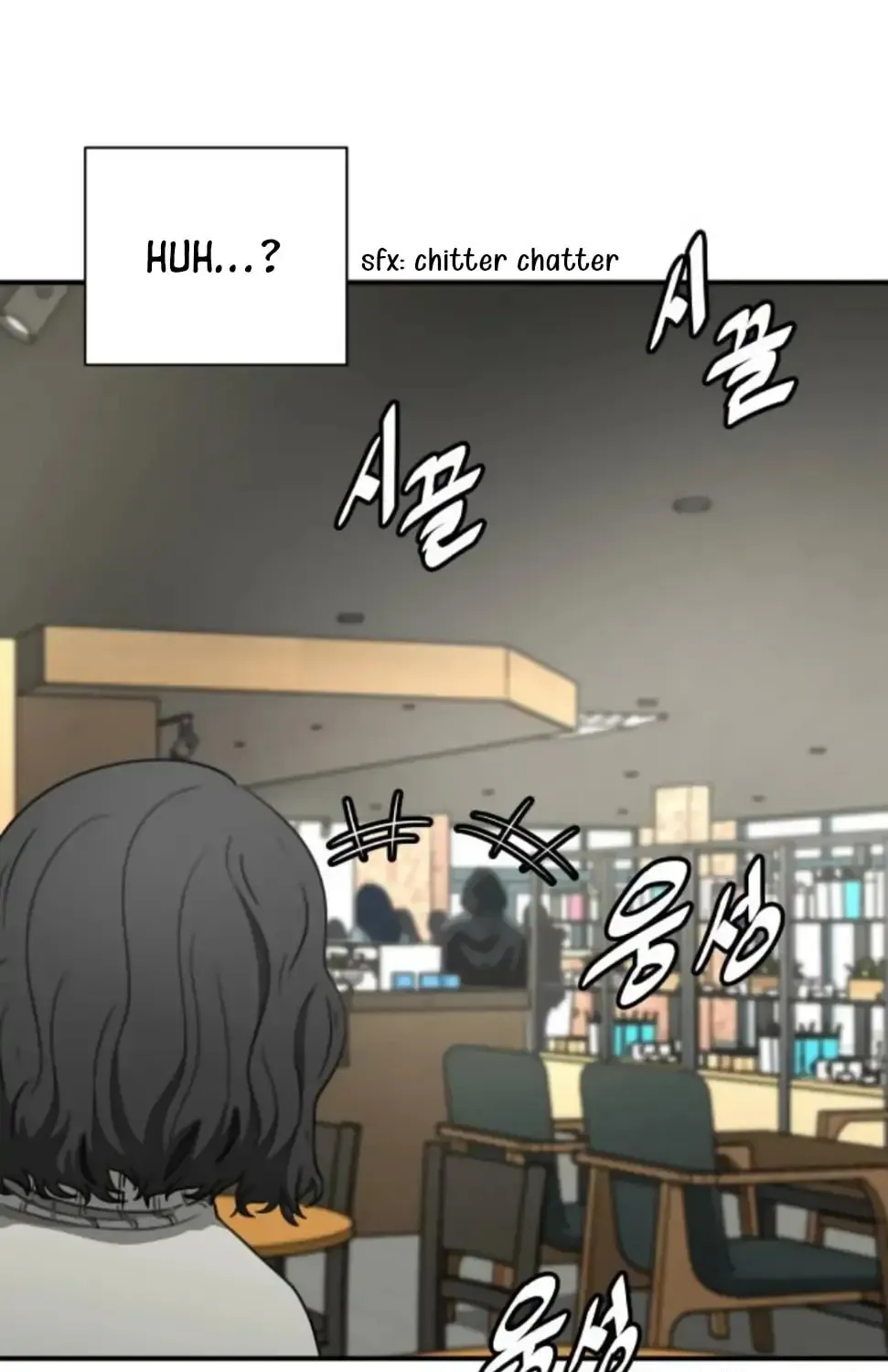 1331 Chapter 2 page 79 - 
