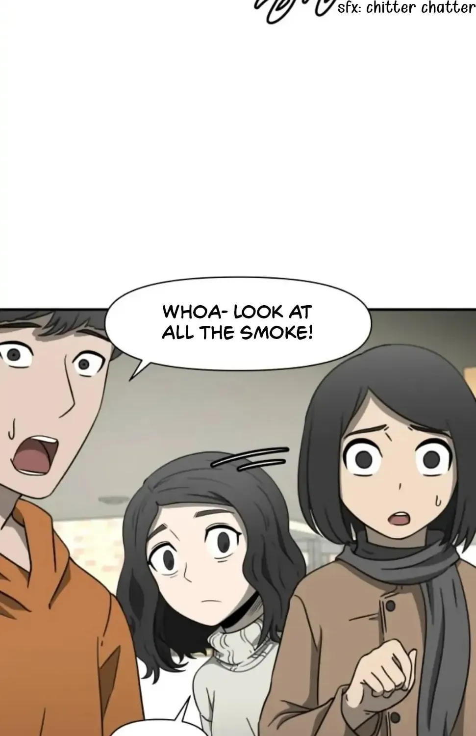 1331 Chapter 2 page 80 - 