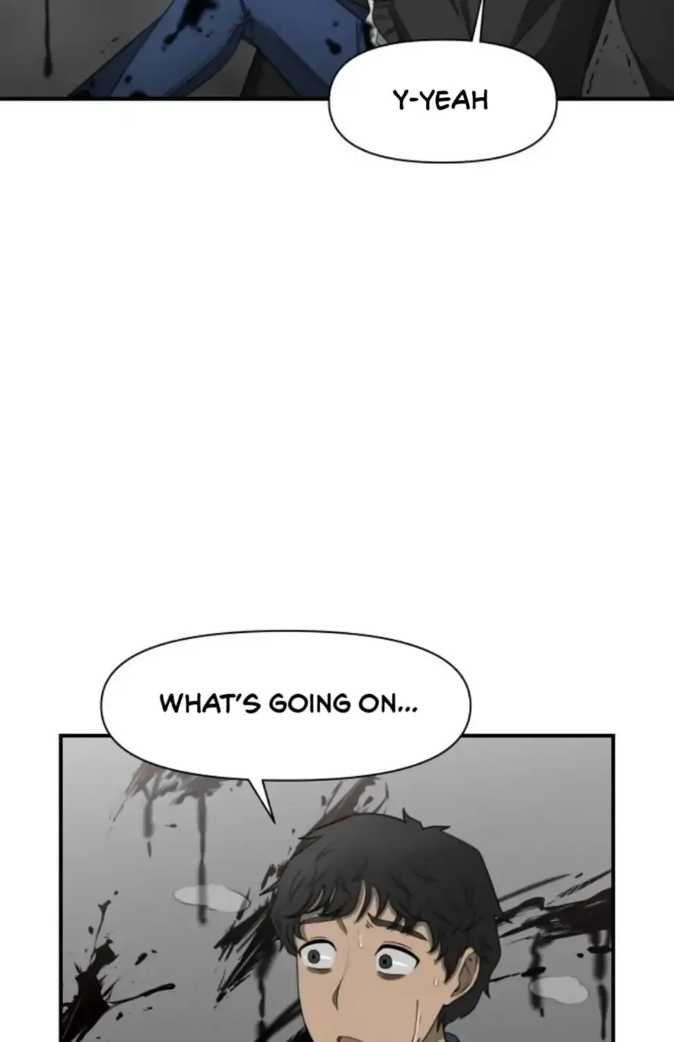 1331 Chapter 2 page 9 - 