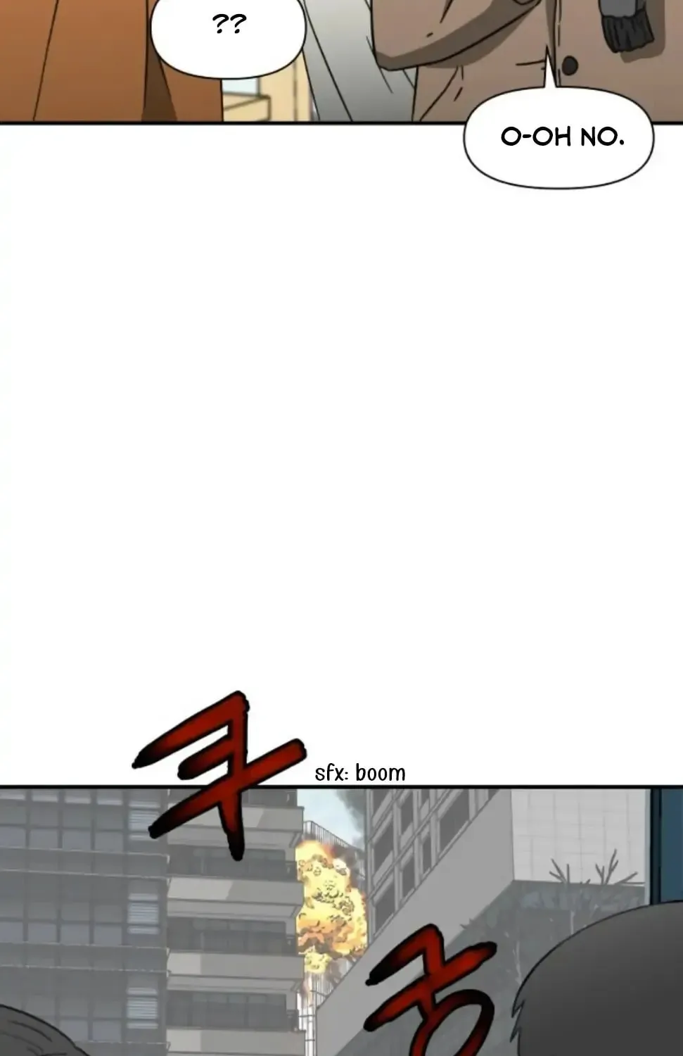 1331 Chapter 2 page 81 - 