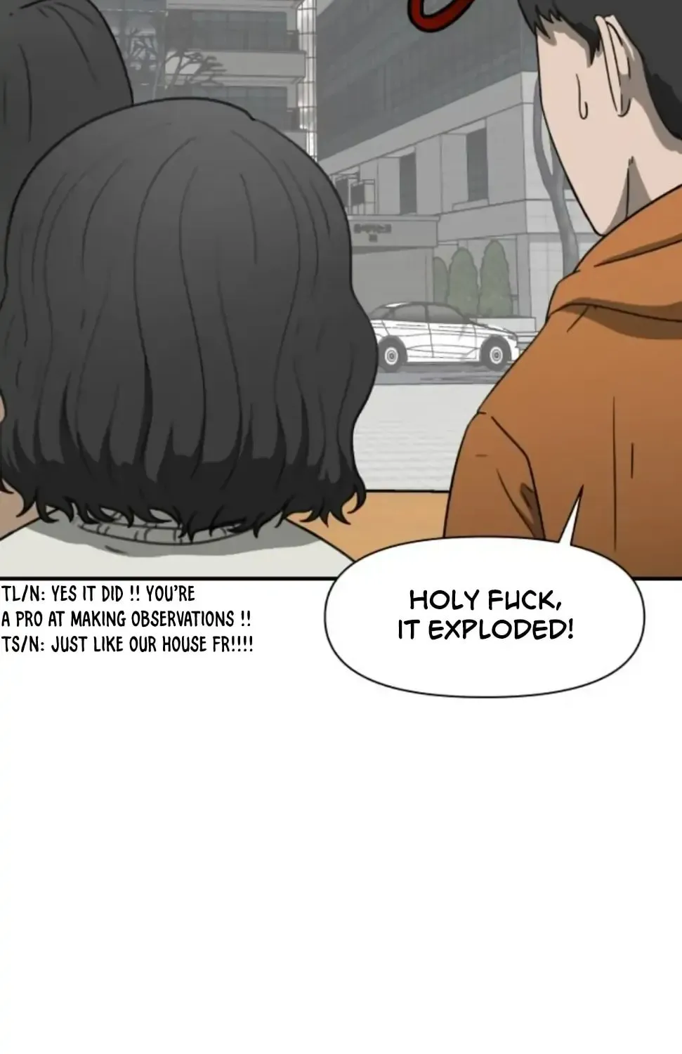 1331 Chapter 2 page 82 - 