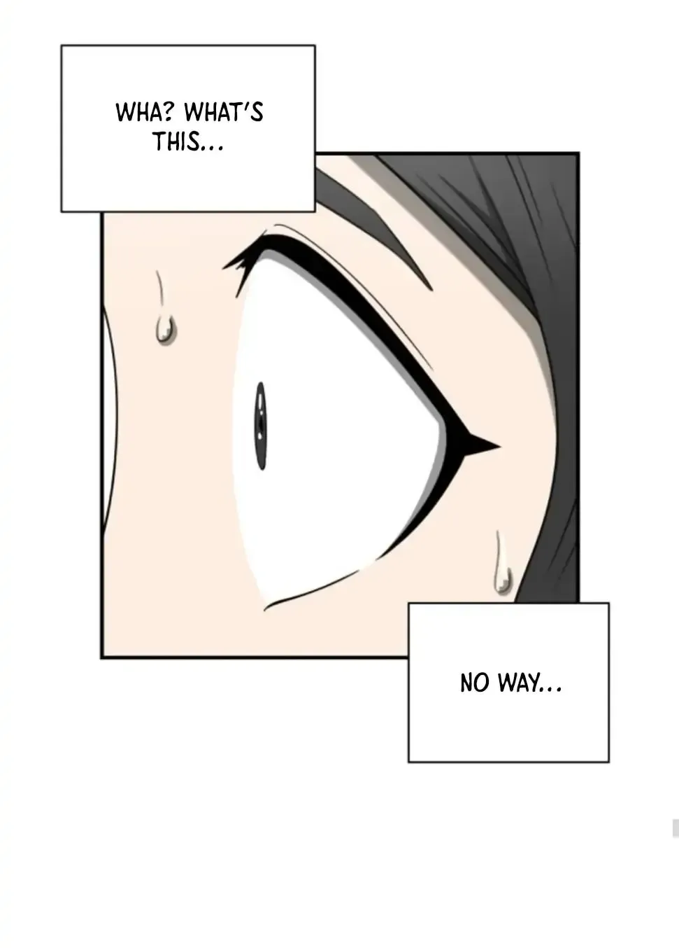 1331 Chapter 2 page 83 - 