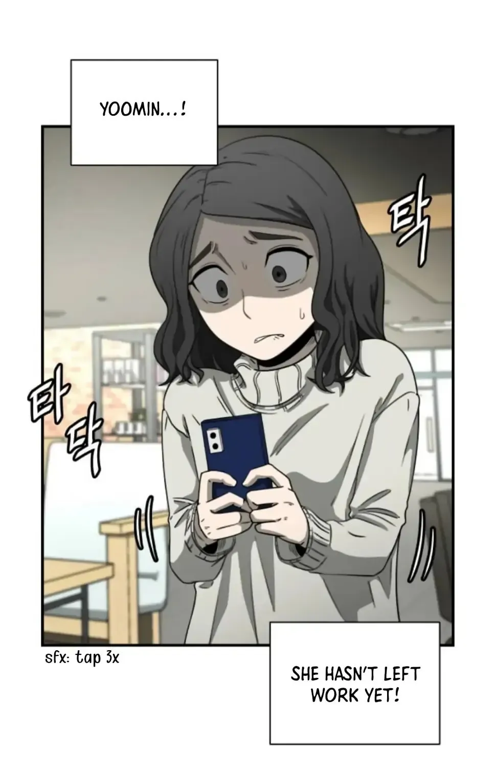 1331 Chapter 2 page 84 - 