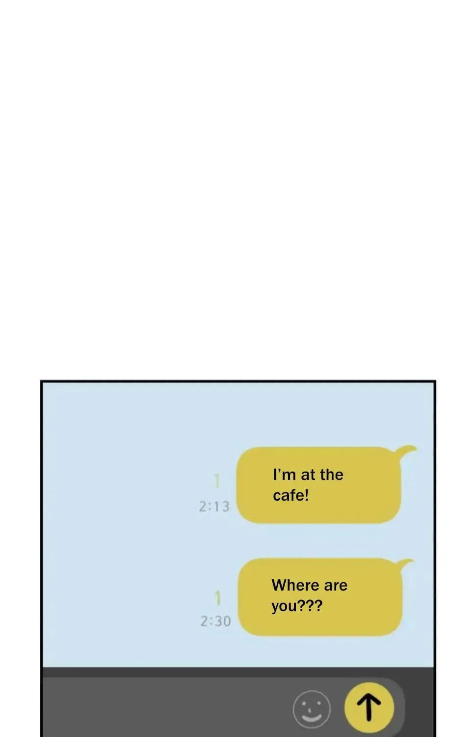 1331 Chapter 2 page 85 - 