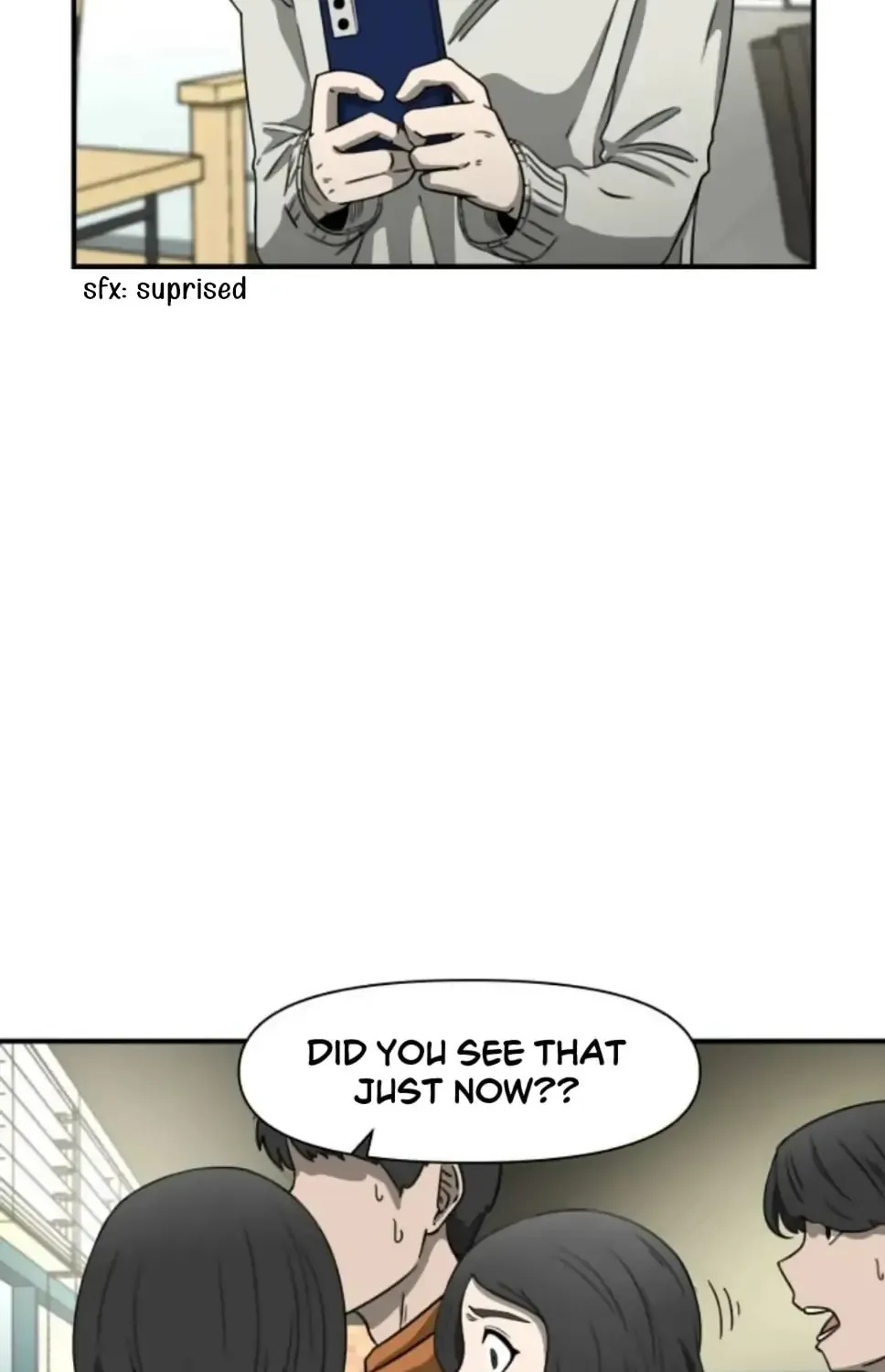 1331 Chapter 2 page 87 - 