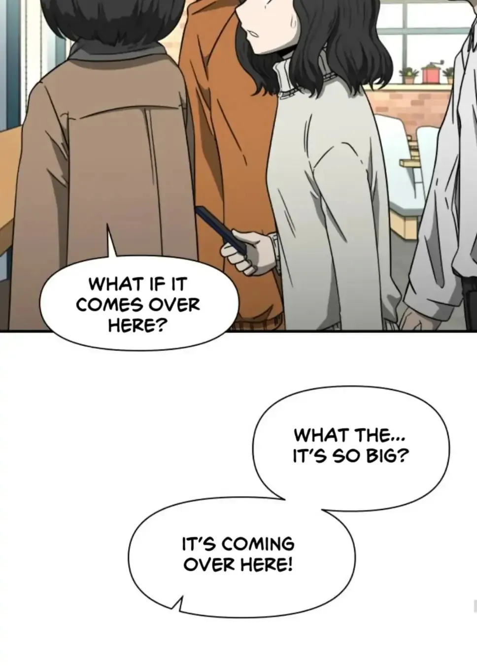 1331 Chapter 2 page 88 - 