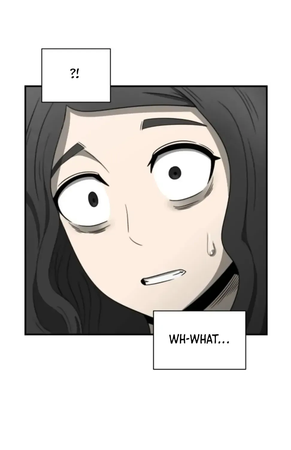 1331 Chapter 2 page 89 - 