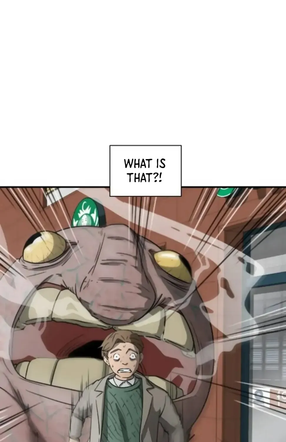 1331 Chapter 2 page 90 - 