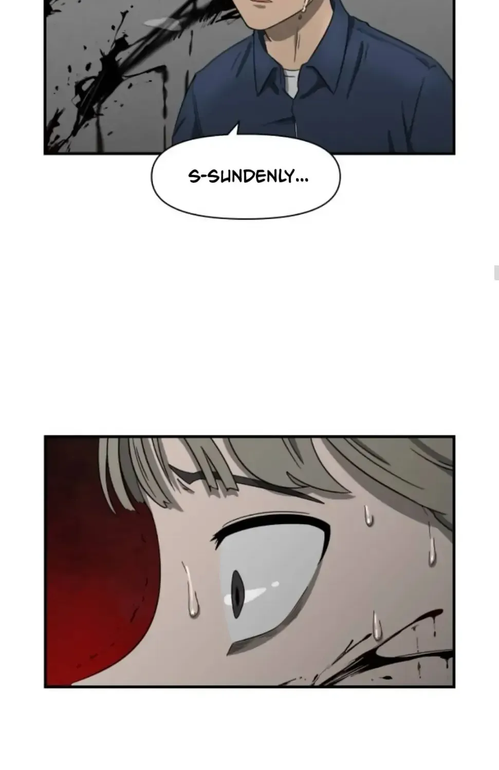 1331 Chapter 2 page 10 - 