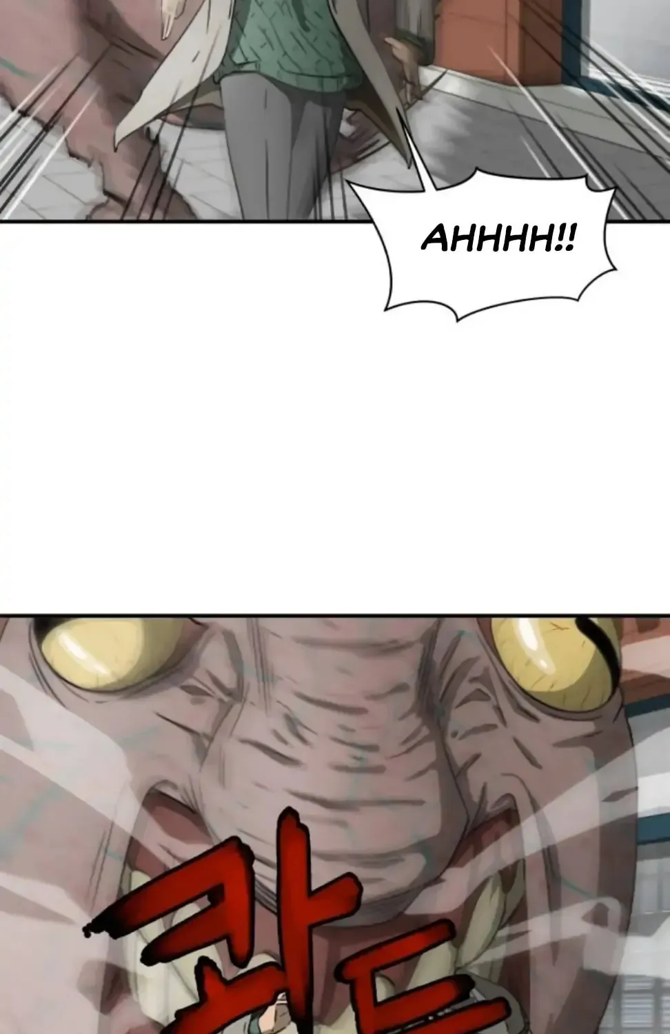 1331 Chapter 2 page 91 - 