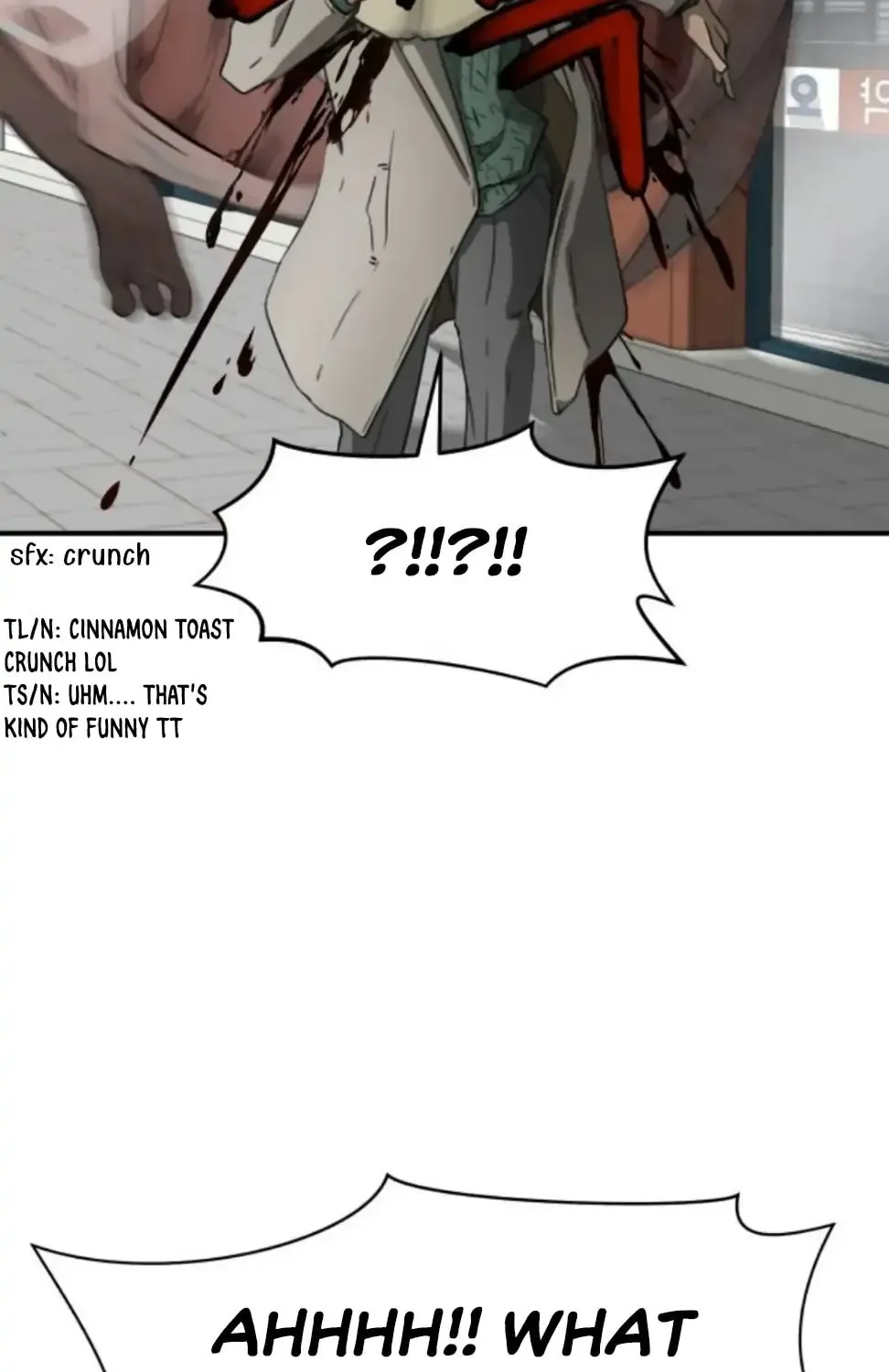 1331 Chapter 2 page 92 - 