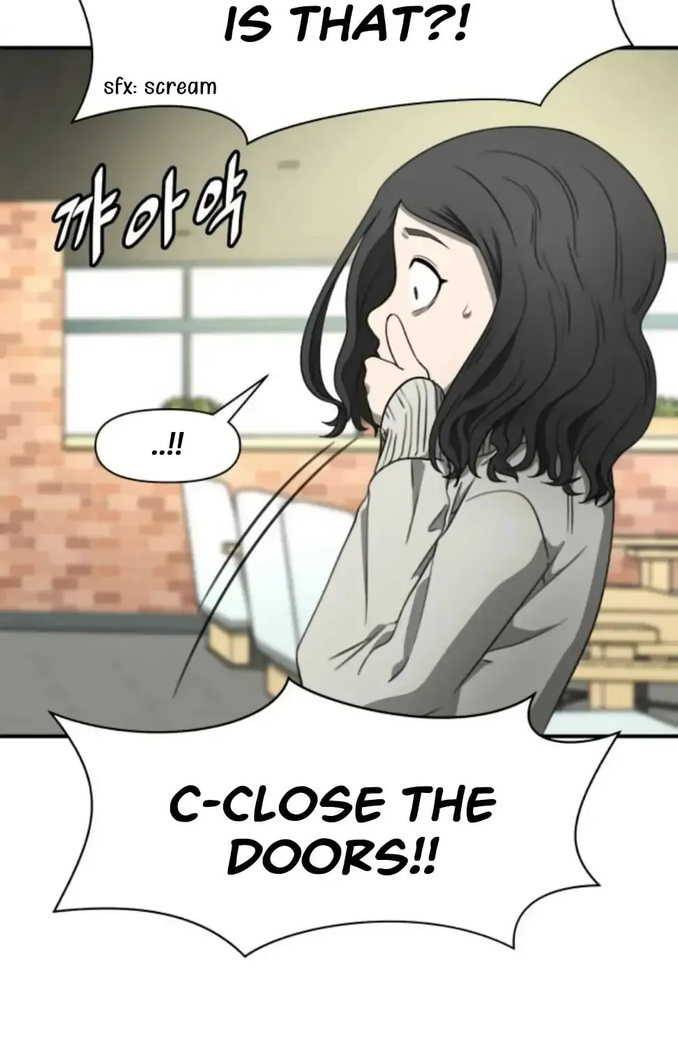 1331 Chapter 2 page 93 - 