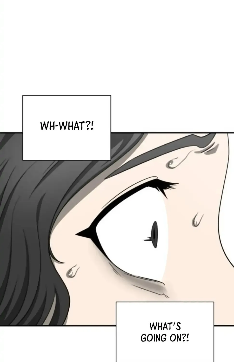 1331 Chapter 2 page 96 - 