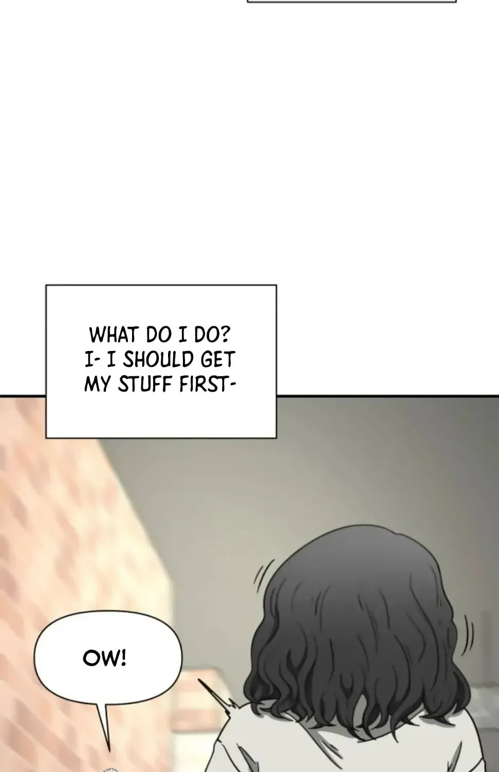1331 Chapter 2 page 97 - 