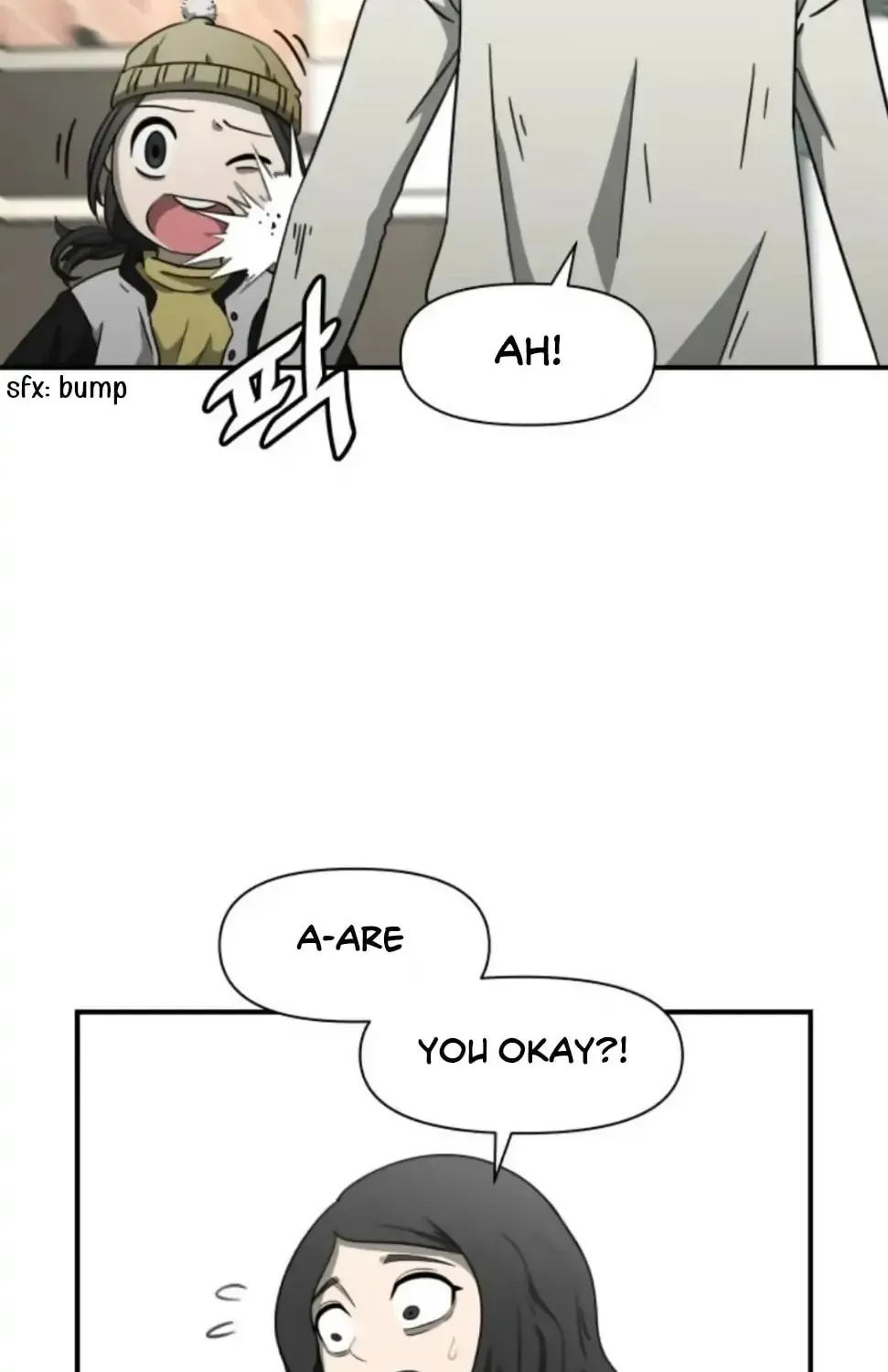 1331 Chapter 2 page 98 - 