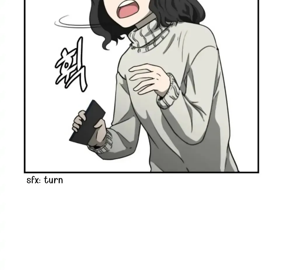 1331 Chapter 2 page 99 - 