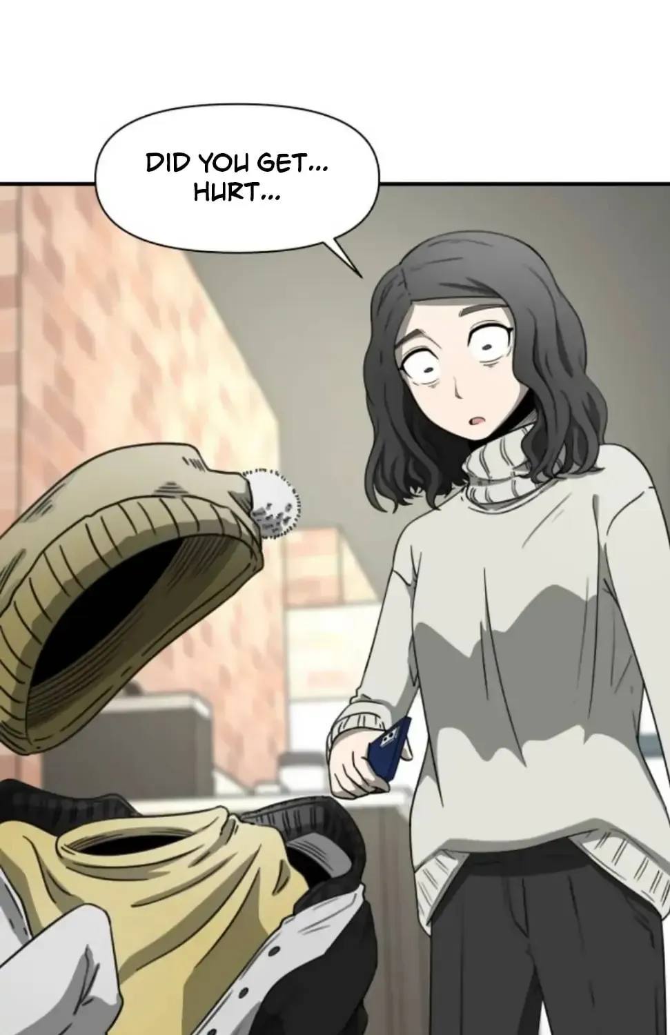 1331 Chapter 2 page 100 - 