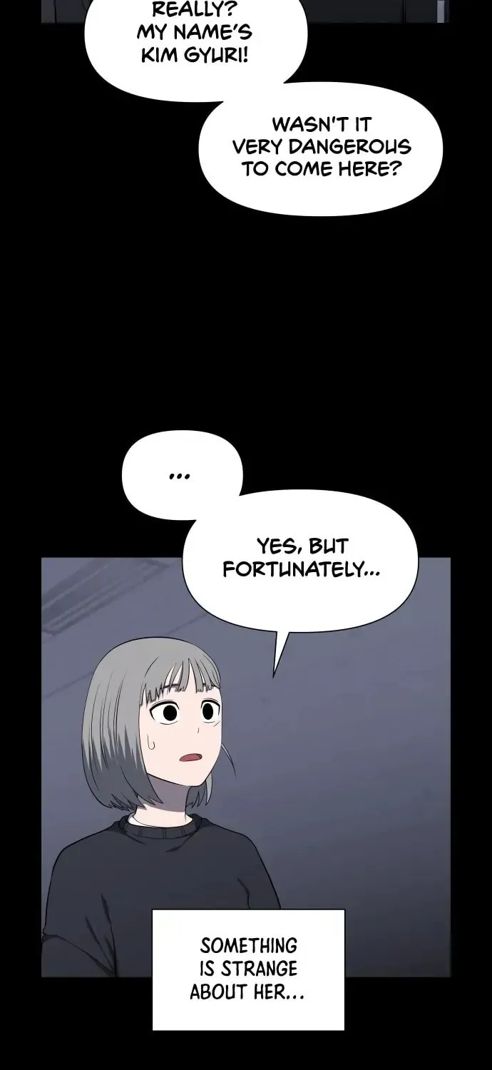 1331 Chapter 20 page 11 - 