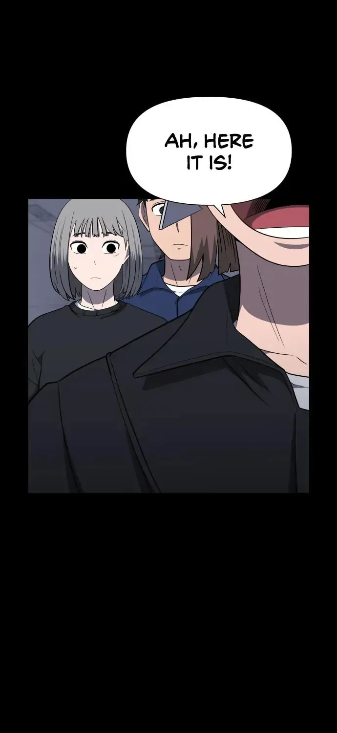1331 Chapter 20 page 12 - 